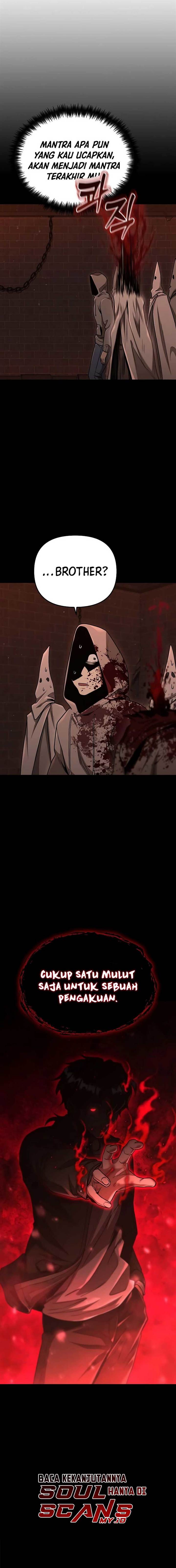 image-komik-foreigner-on-the-periphery-chapter-19-28/32