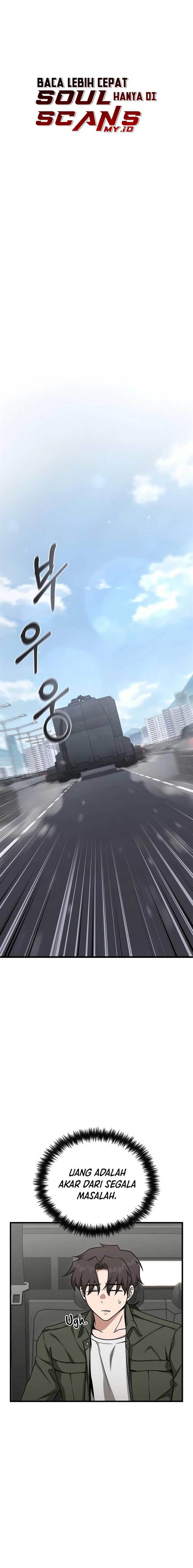 image-komik-foreigner-on-the-periphery-chapter-22-2/32