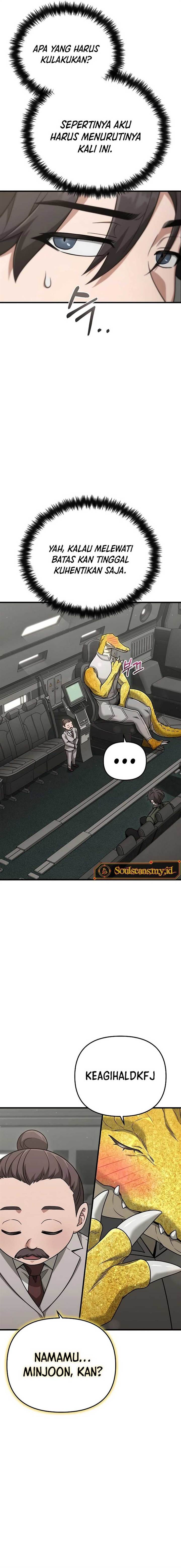 image-komik-foreigner-on-the-periphery-chapter-22-3/32