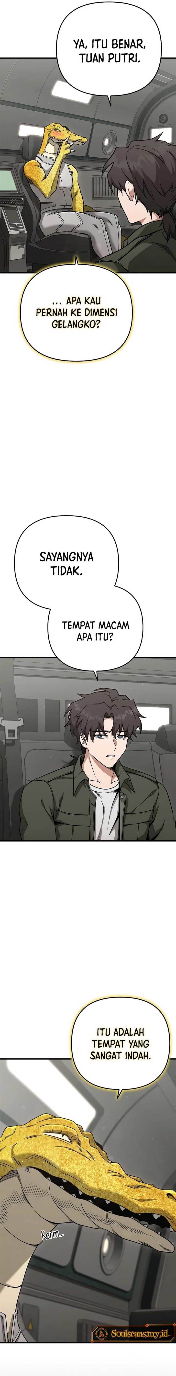 image-komik-foreigner-on-the-periphery-chapter-22-4/32