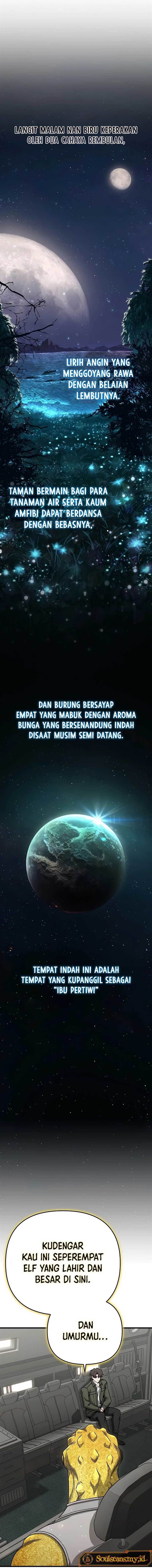 image-komik-foreigner-on-the-periphery-chapter-22-5/32