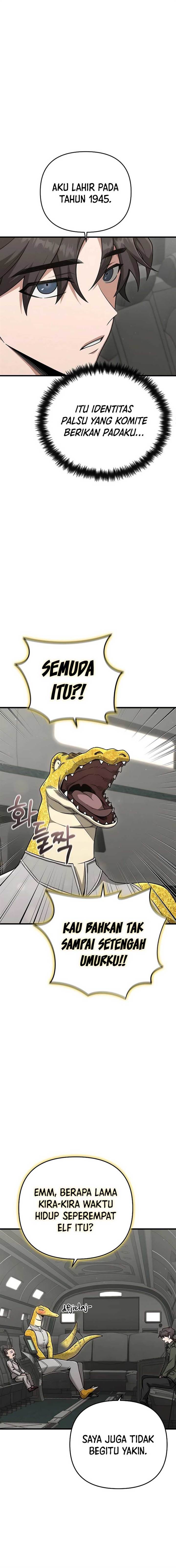 image-komik-foreigner-on-the-periphery-chapter-22-6/32