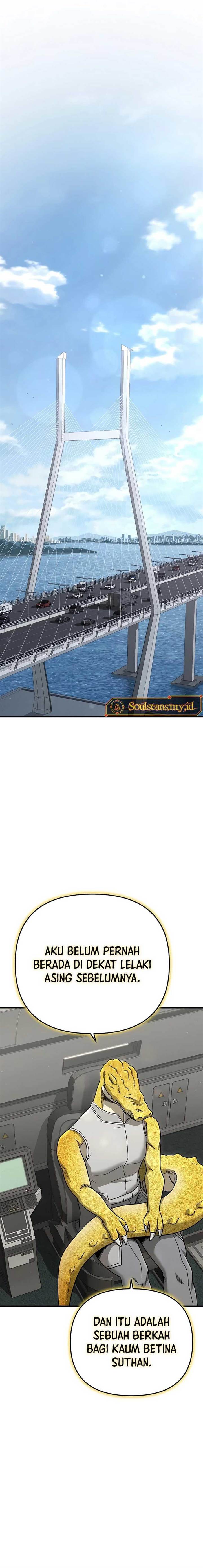 image-komik-foreigner-on-the-periphery-chapter-22-10/32