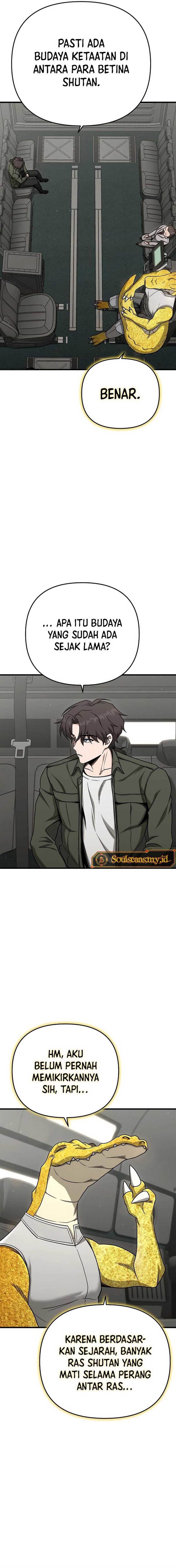 image-komik-foreigner-on-the-periphery-chapter-22-12/32