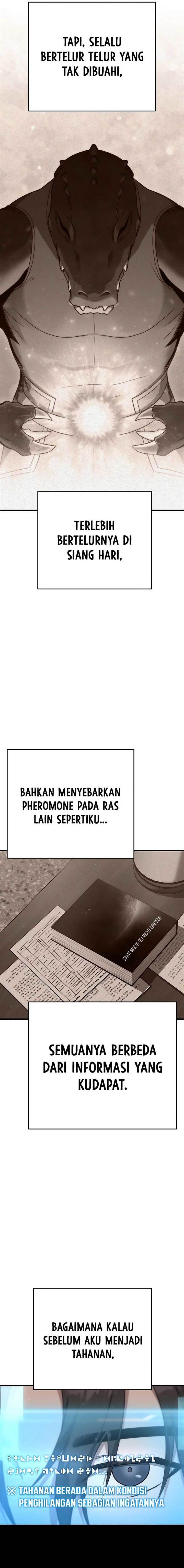 image-komik-foreigner-on-the-periphery-chapter-22-14/32