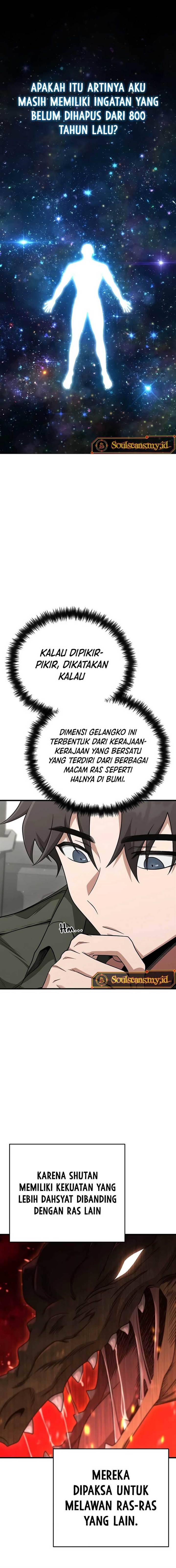 image-komik-foreigner-on-the-periphery-chapter-22-15/32