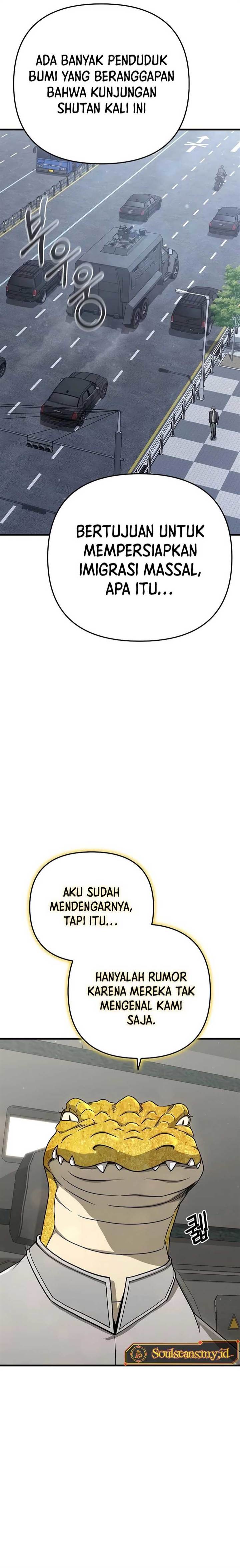 image-komik-foreigner-on-the-periphery-chapter-22-17/32