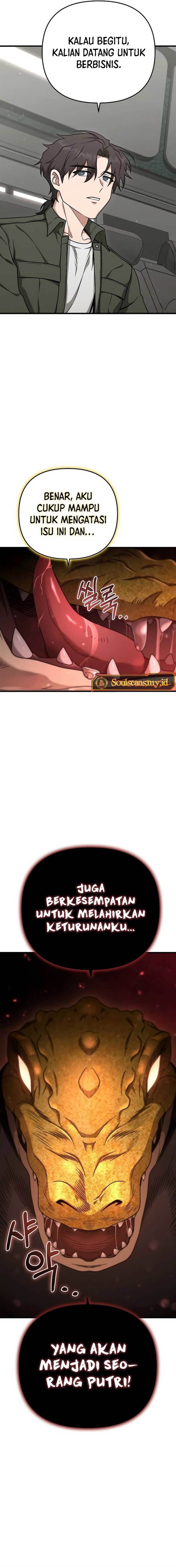 image-komik-foreigner-on-the-periphery-chapter-22-19/32