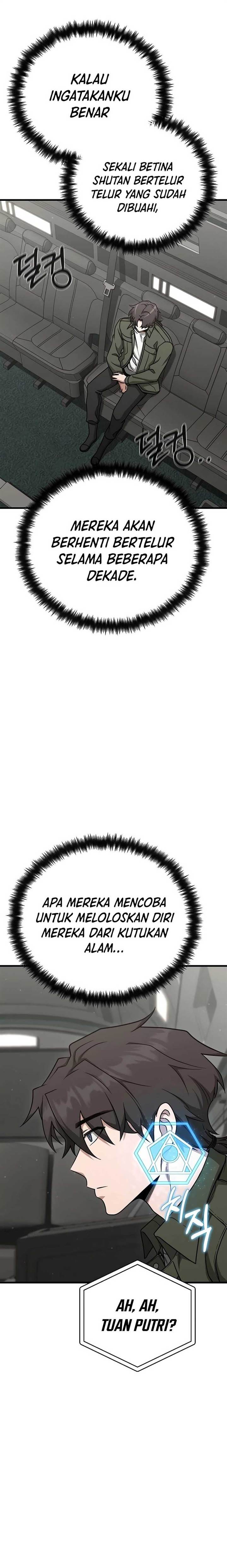 image-komik-foreigner-on-the-periphery-chapter-22-20/32