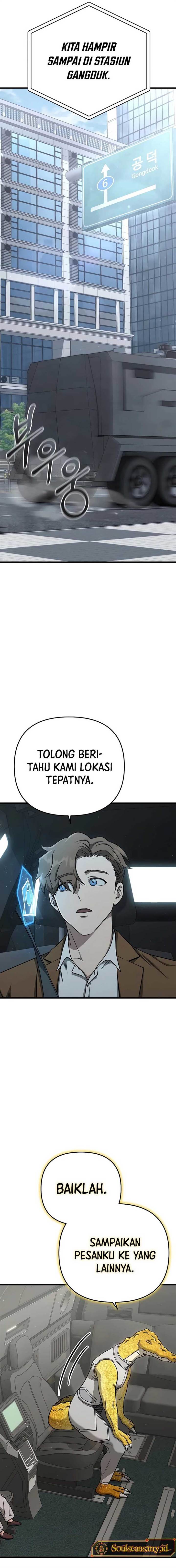 image-komik-foreigner-on-the-periphery-chapter-22-21/32