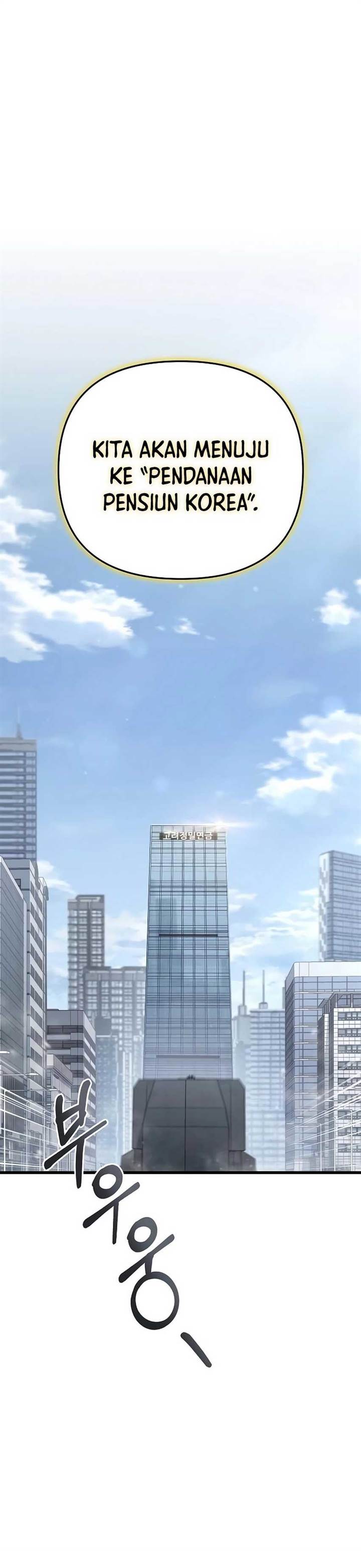 image-komik-foreigner-on-the-periphery-chapter-22-22/32