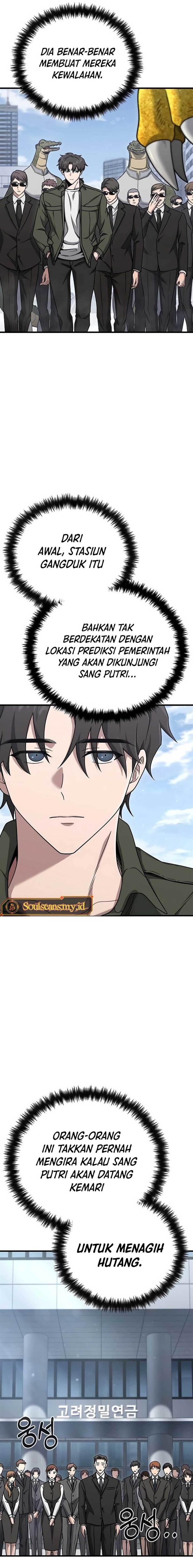 image-komik-foreigner-on-the-periphery-chapter-22-27/32