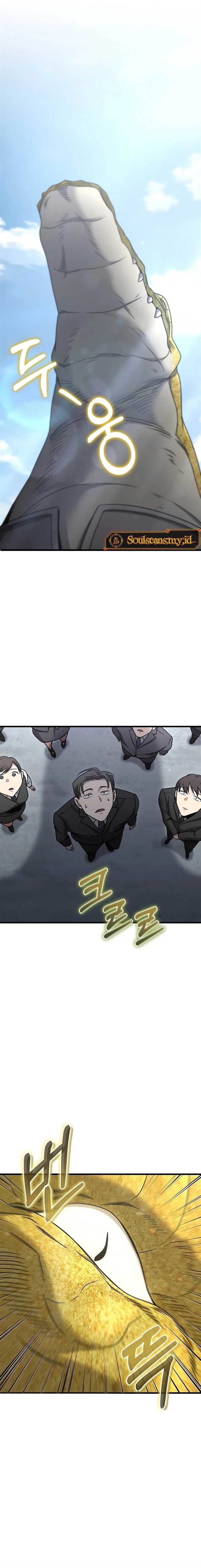 image-komik-foreigner-on-the-periphery-chapter-22-28/32