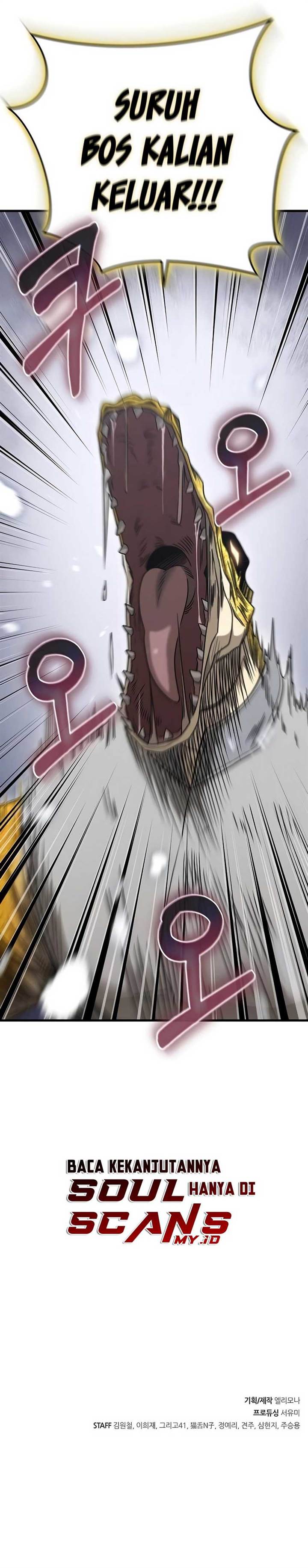 image-komik-foreigner-on-the-periphery-chapter-22-29/32