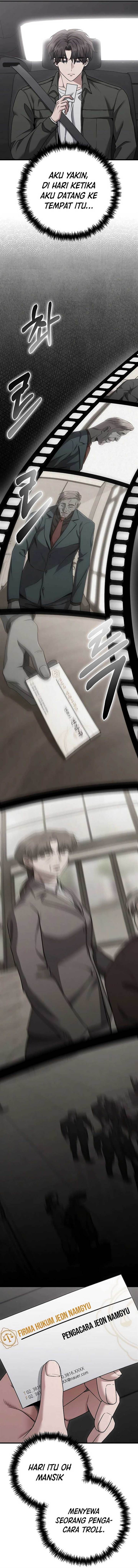 image-komik-foreigner-on-the-periphery-chapter-26-3/38