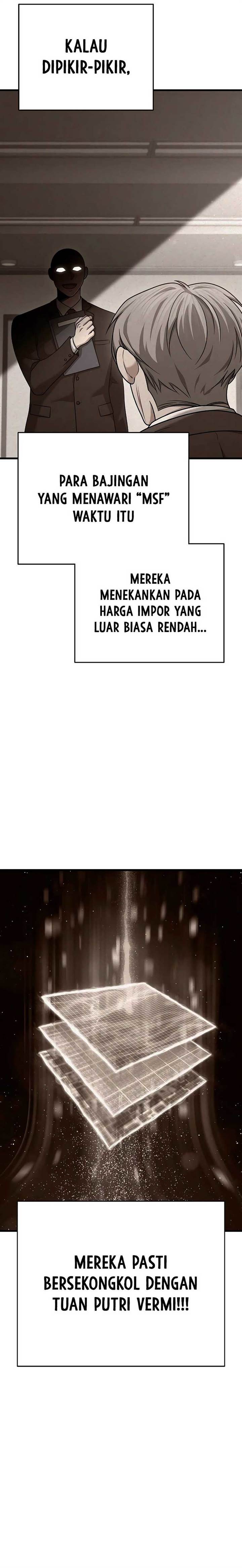 image-komik-foreigner-on-the-periphery-chapter-26-9/38