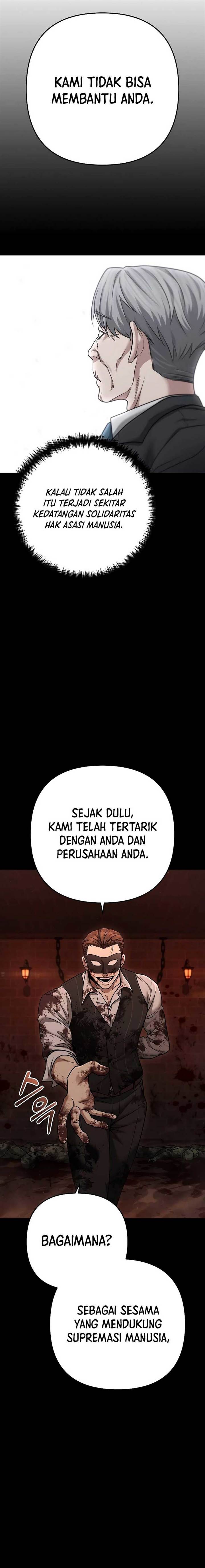 image-komik-foreigner-on-the-periphery-chapter-26-11/38