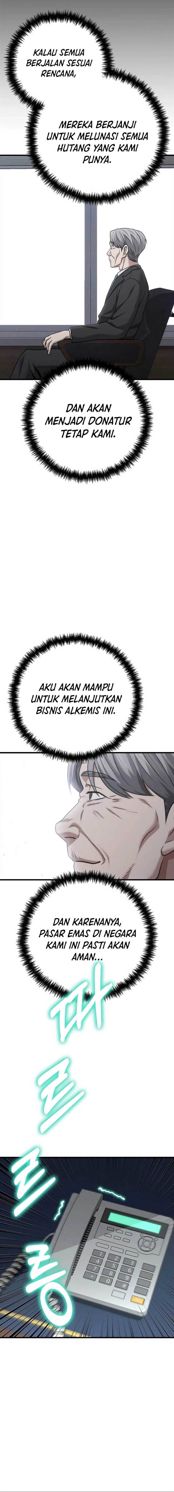 image-komik-foreigner-on-the-periphery-chapter-26-14/38