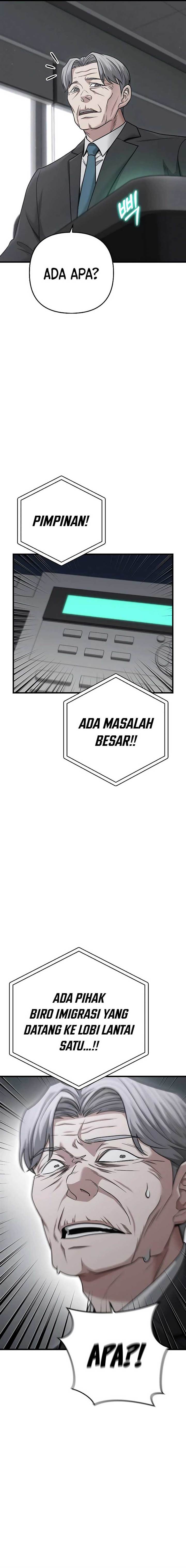 image-komik-foreigner-on-the-periphery-chapter-26-15/38