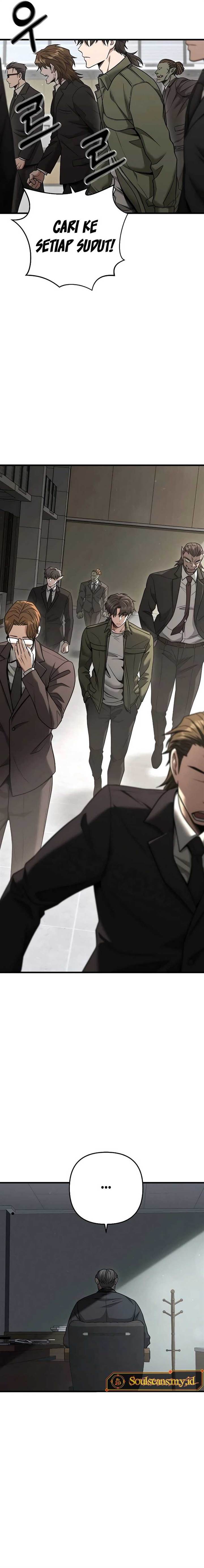 image-komik-foreigner-on-the-periphery-chapter-26-16/38