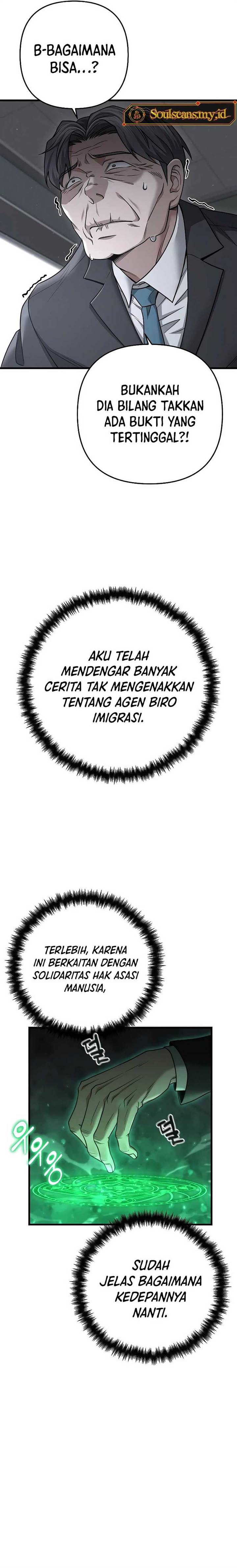 image-komik-foreigner-on-the-periphery-chapter-26-17/38