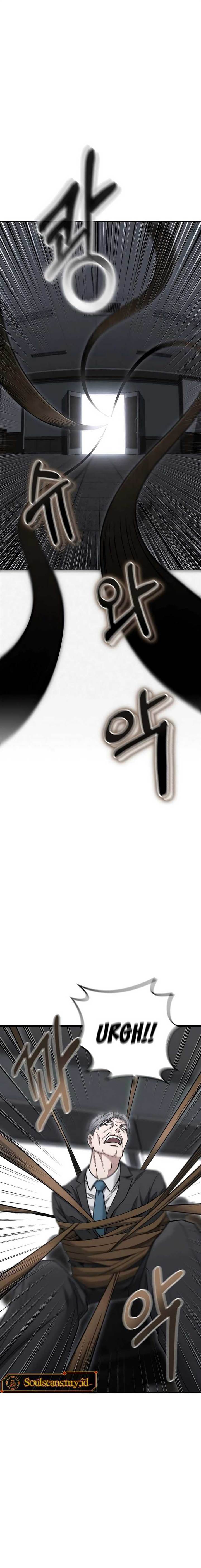 image-komik-foreigner-on-the-periphery-chapter-26-19/38