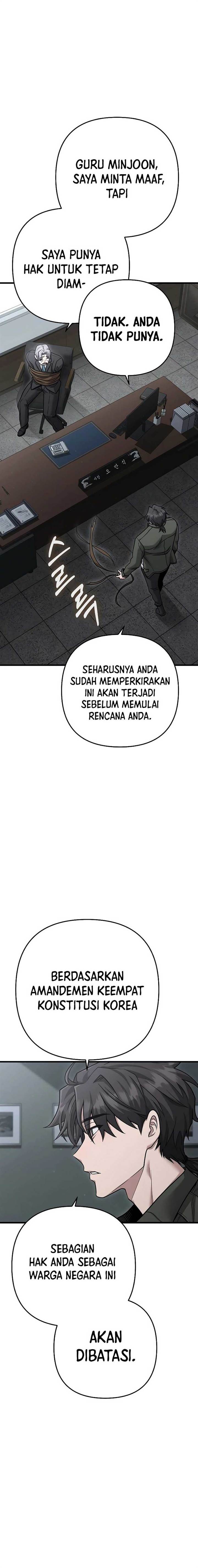 image-komik-foreigner-on-the-periphery-chapter-26-21/38