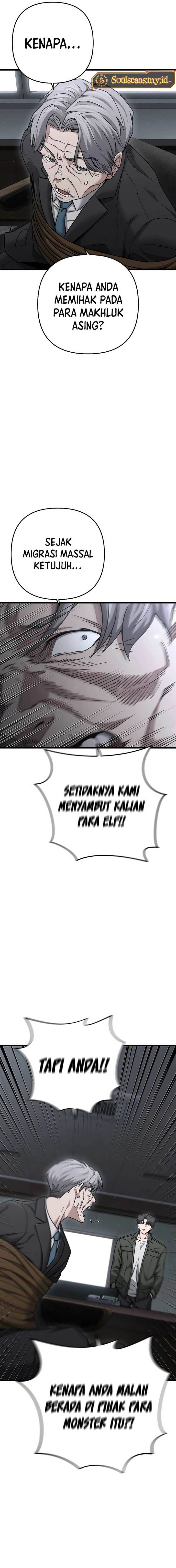 image-komik-foreigner-on-the-periphery-chapter-26-22/38