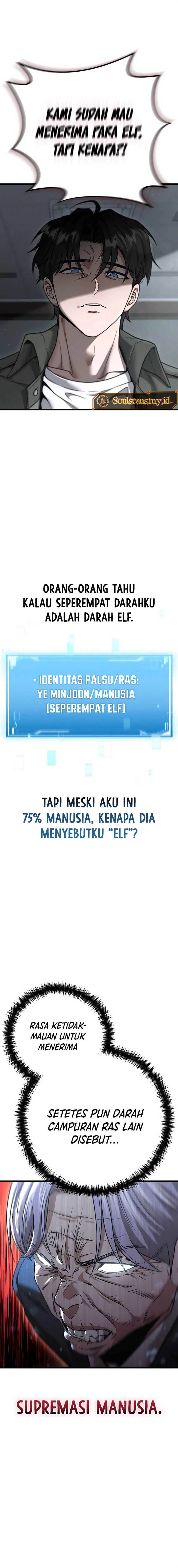 image-komik-foreigner-on-the-periphery-chapter-26-23/38