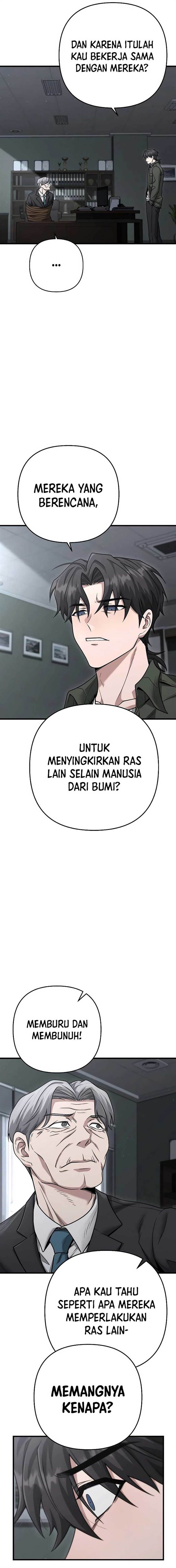 image-komik-foreigner-on-the-periphery-chapter-26-24/38