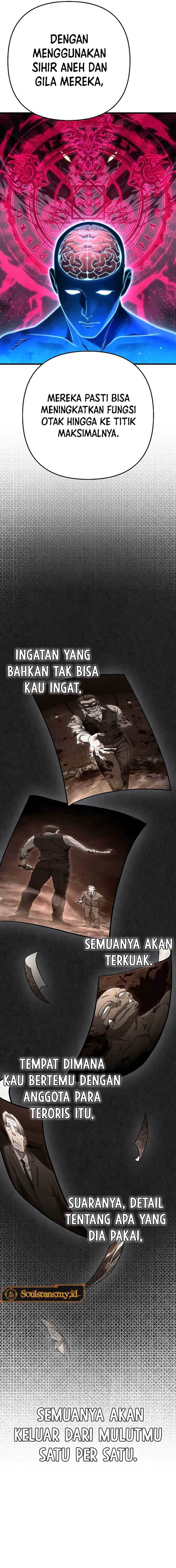 image-komik-foreigner-on-the-periphery-chapter-26-27/38