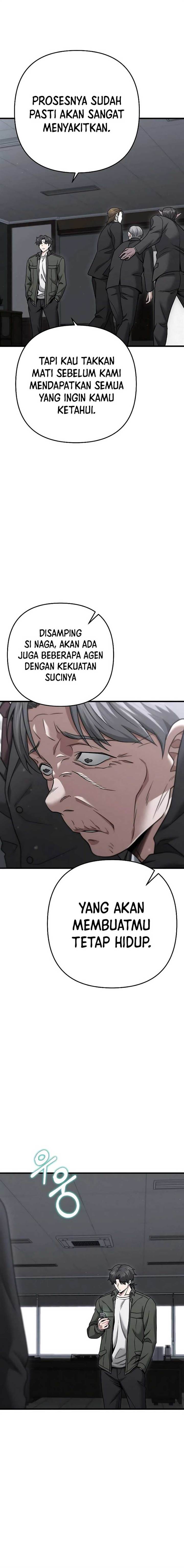 image-komik-foreigner-on-the-periphery-chapter-26-28/38