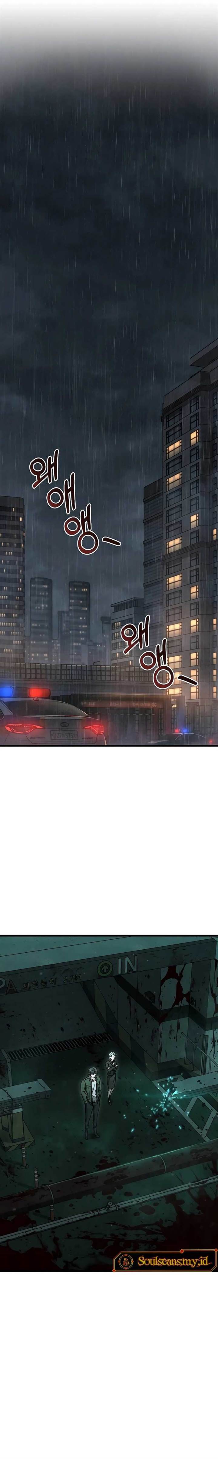 image-komik-foreigner-on-the-periphery-chapter-26-30/38