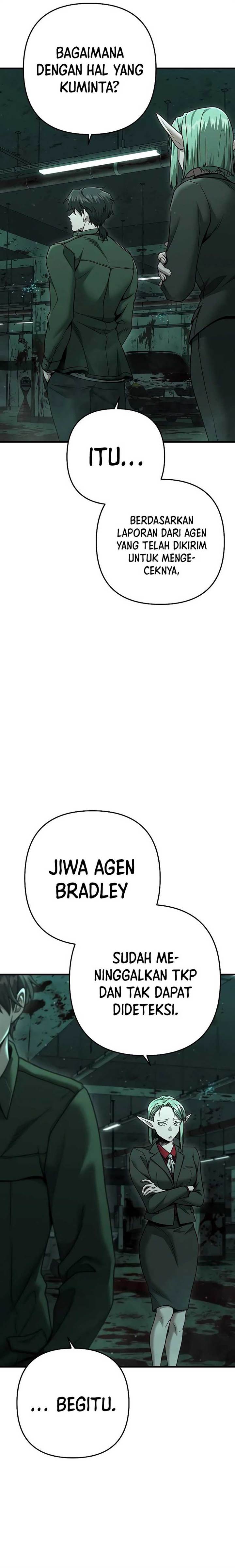 image-komik-foreigner-on-the-periphery-chapter-26-31/38