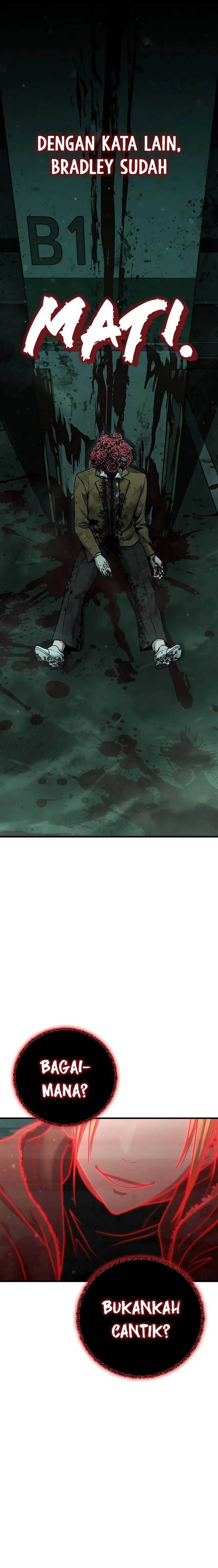 image-komik-foreigner-on-the-periphery-chapter-26-33/38