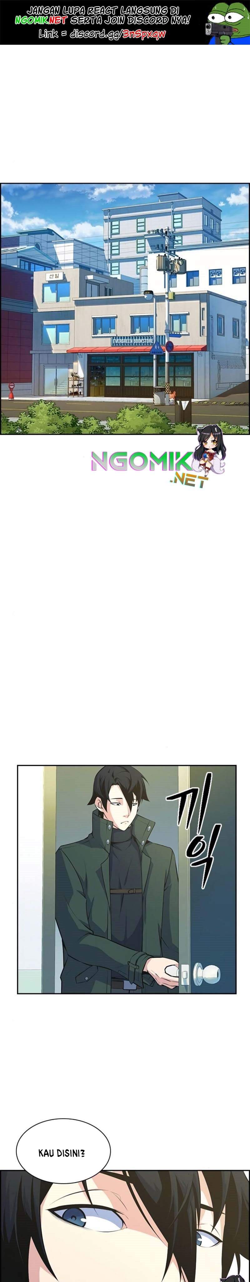 image-komik-foreigner-on-the-periphery-chapter-3-1/71