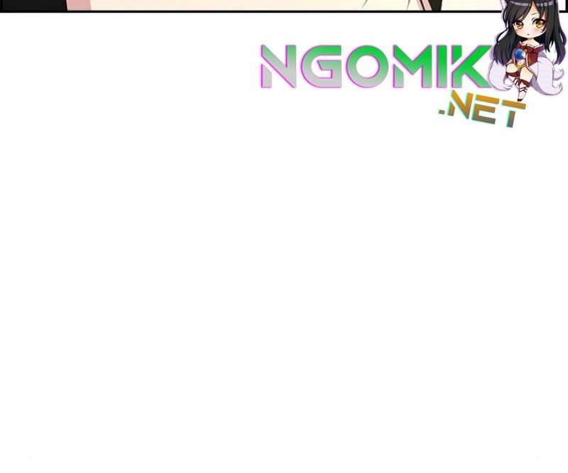 image-komik-foreigner-on-the-periphery-chapter-3-2/71