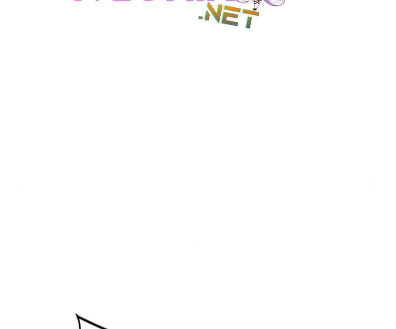 image-komik-foreigner-on-the-periphery-chapter-3-4/71