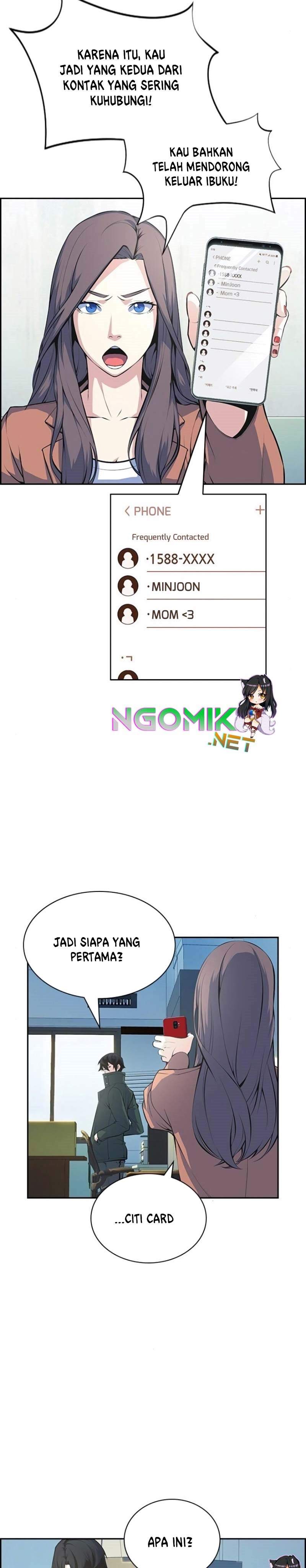 image-komik-foreigner-on-the-periphery-chapter-3-5/71