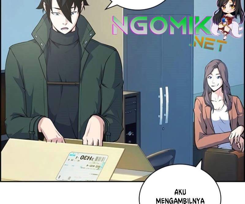 image-komik-foreigner-on-the-periphery-chapter-3-6/71