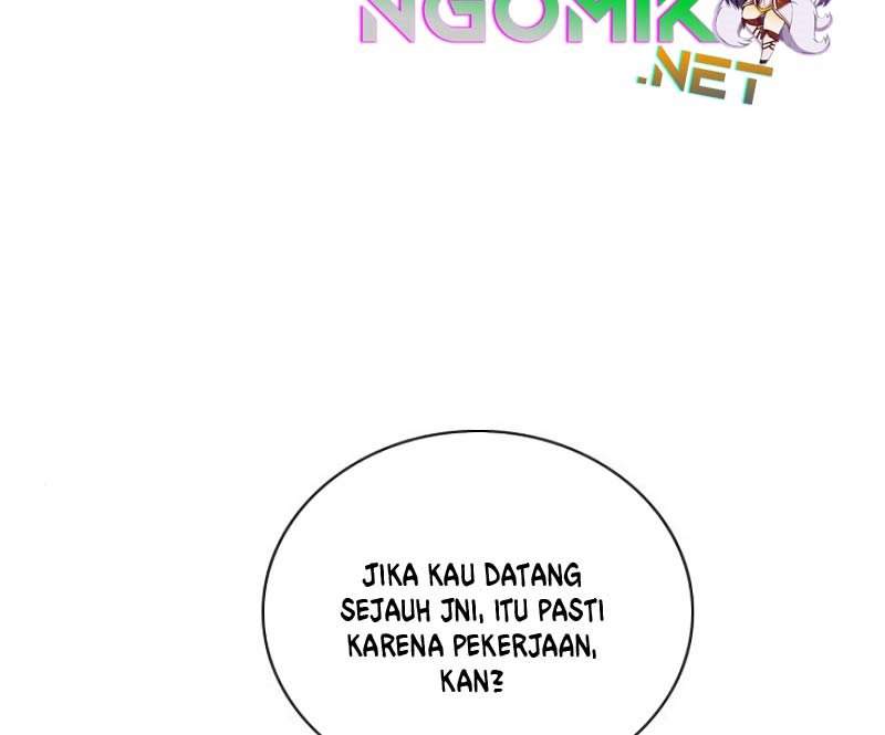 image-komik-foreigner-on-the-periphery-chapter-3-8/71