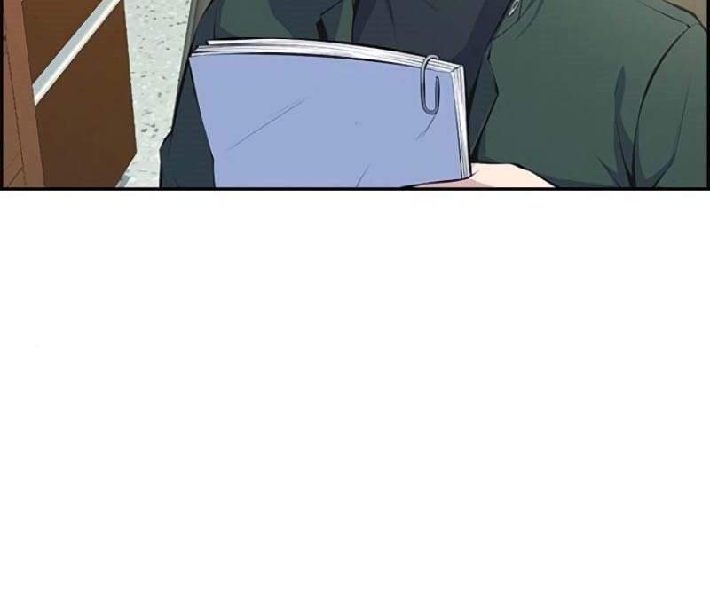 image-komik-foreigner-on-the-periphery-chapter-3-10/71