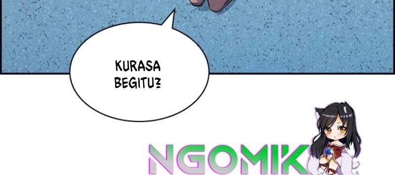 image-komik-foreigner-on-the-periphery-chapter-3-14/71