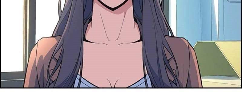 image-komik-foreigner-on-the-periphery-chapter-3-16/71