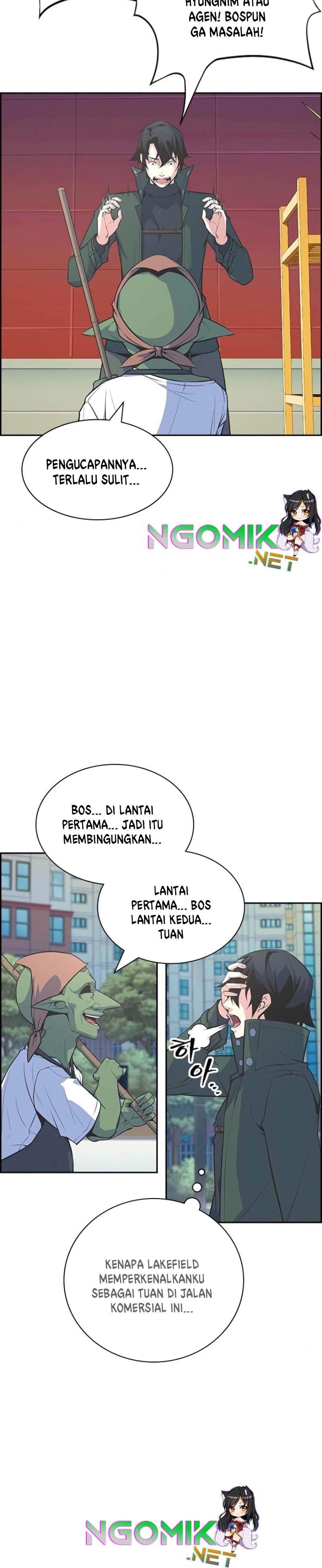 image-komik-foreigner-on-the-periphery-chapter-3-19/71