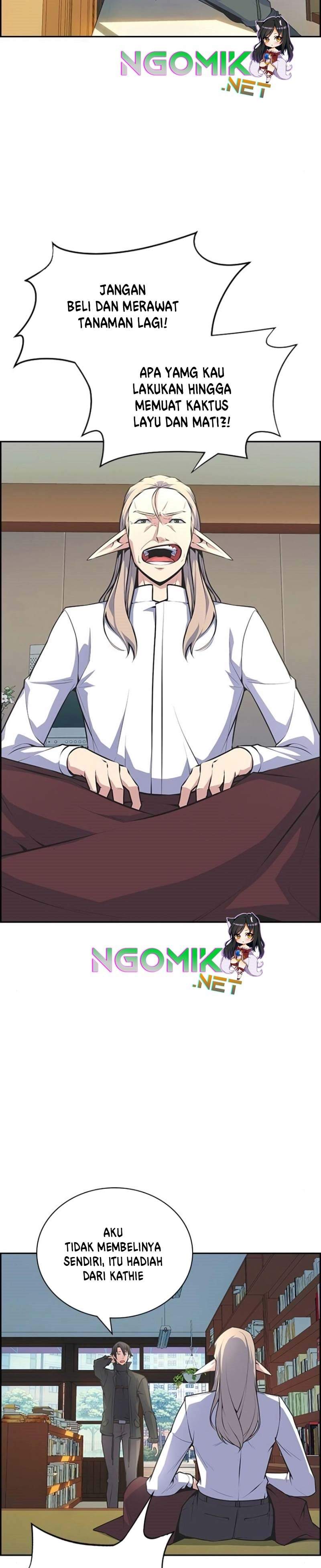 image-komik-foreigner-on-the-periphery-chapter-3-21/71