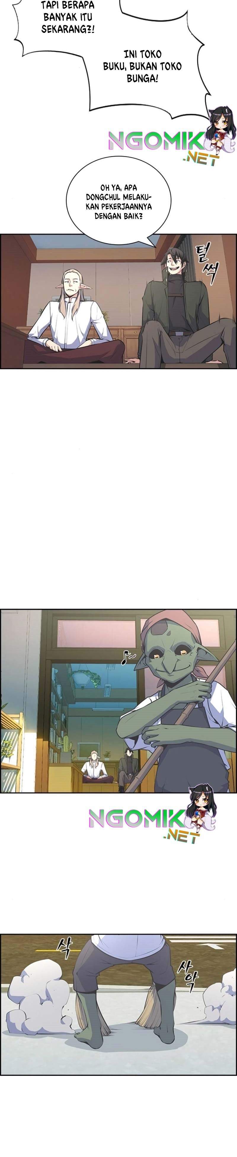 image-komik-foreigner-on-the-periphery-chapter-3-22/71