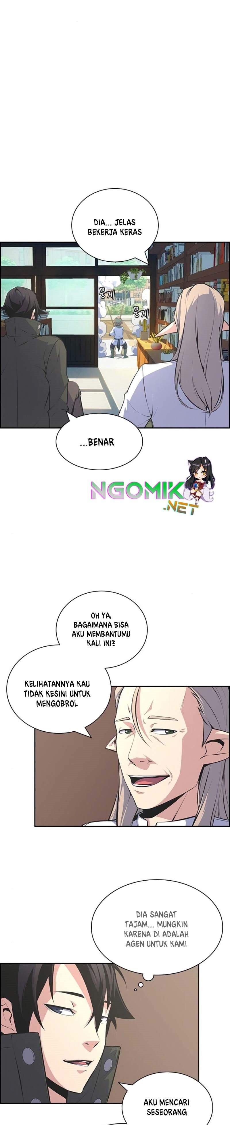 image-komik-foreigner-on-the-periphery-chapter-3-23/71