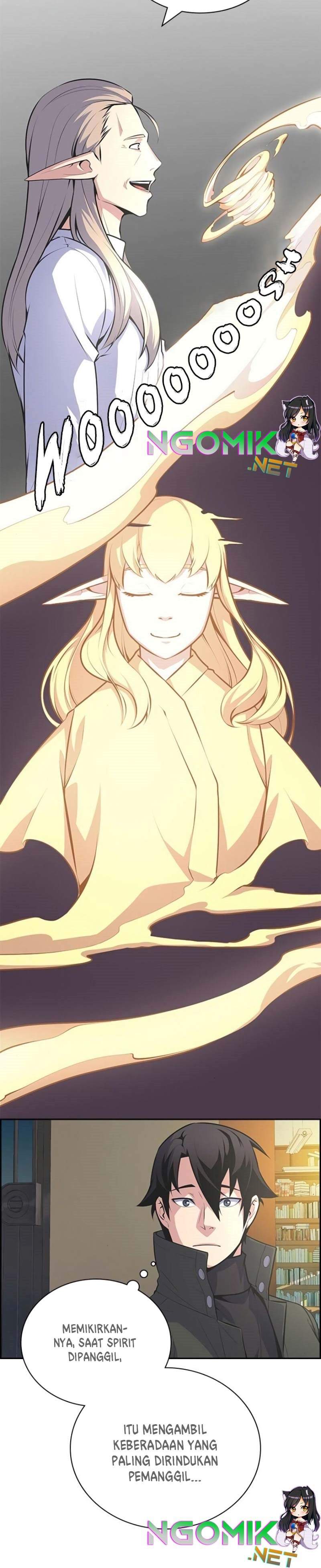 image-komik-foreigner-on-the-periphery-chapter-3-25/71