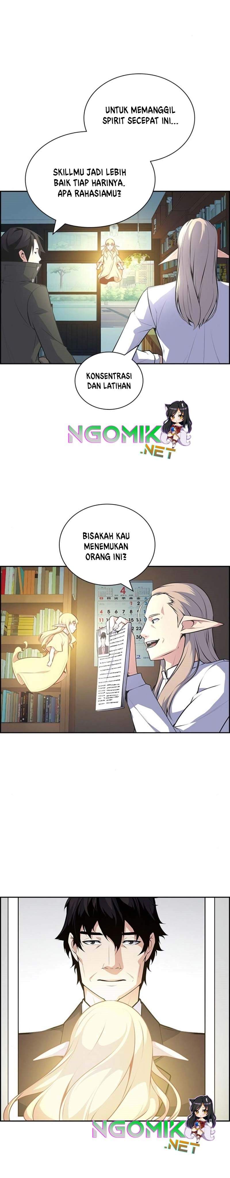 image-komik-foreigner-on-the-periphery-chapter-3-26/71